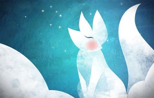 Stellar Fox screenshot 2