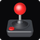 Oss.gg icon