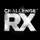 Challenge Rx icon
