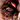 Killing Floor Mod Icon