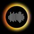 Eclipse Soundscapes icon