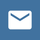 Email eXtract - Extract & Find Leads icon