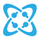 Cosmic JS icon