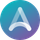 Aurora New Tab & Bookmark Manager icon