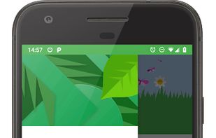 Digital Detox screenshot 3