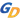 Forensic Explorer icon