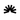 ElevenReader icon