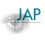 JAP icon