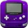 Hades Emulator icon