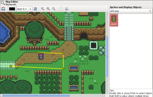 Mokoi Gaming screenshot 1