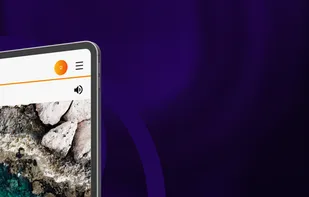 INFOCOIN screenshot 1