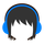 HikiPlayer icon