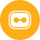 JioEva icon