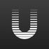 Uniregistry icon