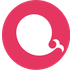Apache Echarts icon