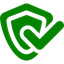 LocalCDN icon