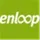Enloop icon