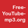 Free-YouTube-MP3.org icon