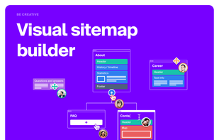 Octopus.do screenshot 1