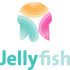 Jellyfish icon