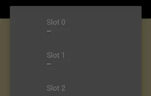 Pizza Boy C screenshot 2