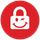 SafeNote icon