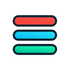 Search to Play icon