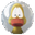 Picturenaut icon
