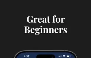 Hybrid Calisthenics screenshot 2