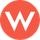 Wuala icon