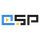 Open Streaming Platform icon