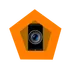 Win IP Camera icon