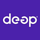 DeepDB icon