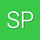 SideProjects icon