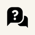 AnswerGrowth icon
