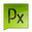 Pixus icon