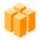 Buildbox Icon