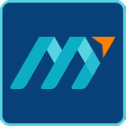 Martin's Report icon