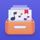 MusicBox icon