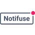 Notifuse icon