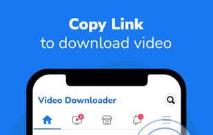 Status Saver Download Status screenshot 3