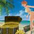 Paradise Beach Slots icon