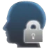 FaceLock for apps icon