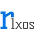 rlxOS icon
