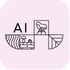 AI Design Interior icon