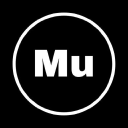 M3O icon