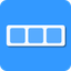 Swift Selection Search icon