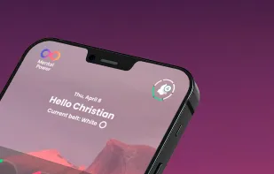 Mental Power screenshot 1