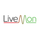 LiveMon Icon