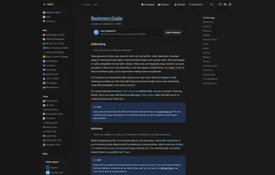 freemediaheckyeah screenshot 1